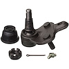 BALL JOINT - image 1