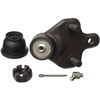 BALL JOINT - image 2