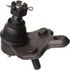 BALL JOINT - image 3