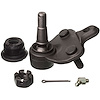 BALL JOINT - image 1