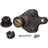 BALL JOINT - image 2