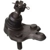 BALL JOINT - image 3