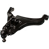 CONTROL ARM W/ BALL JOINT - image 1