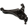 CONTROL ARM W/ BALL JOINT - image 1