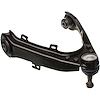 CONTROL ARM W/ BALL JOINT - image 1