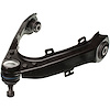 CONTROL ARM W/ BALL JOINT - image 1