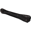 CONTROL ARM - image 1