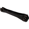 CONTROL ARM - image 2