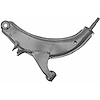 CONTROL ARM - image 1