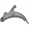 CONTROL ARM - image 2