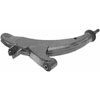 CONTROL ARM - image 3