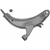 CONTROL ARM - image 1
