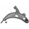CONTROL ARM - image 2