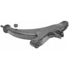 CONTROL ARM - image 3