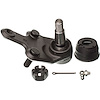BALL JOINT - image 1