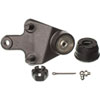 BALL JOINT - image 2