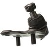 BALL JOINT - image 3