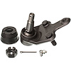 BALL JOINT - image 1
