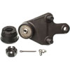 BALL JOINT - image 2