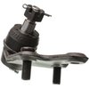 BALL JOINT - image 3