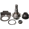 BALL JOINT - image 1