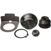 BALL JOINT - image 2