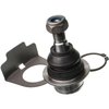 BALL JOINT - image 3