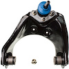 CONTROL ARM W/ BALL JOINT - image 1