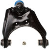 CONTROL ARM W/ BALL JOINT - image 2