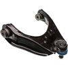 CONTROL ARM W/ BALL JOINT - image 3