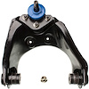 CONTROL ARM W/ BALL JOINT - image 1