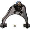 CONTROL ARM W/ BALL JOINT - image 2