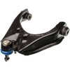 CONTROL ARM W/ BALL JOINT - image 3