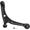 CONTROL ARM W/ BALL JOINT - image 1