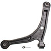 CONTROL ARM W/ BALL JOINT - image 2