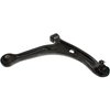 CONTROL ARM W/ BALL JOINT - image 3