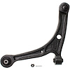 CONTROL ARM W/ BALL JOINT - image 1