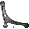 CONTROL ARM W/ BALL JOINT - image 2
