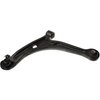 CONTROL ARM W/ BALL JOINT - image 3