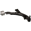 CONTROL ARM W/ BALL JOINT - image 1