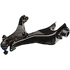 CONTROL ARM W/ BALL JOINT - image 1