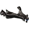 CONTROL ARM W/ BALL JOINT - image 1