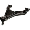 CONTROL ARM W/ BALL JOINT - image 1