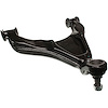 CONTROL ARM W/ BALL JOINT - image 1