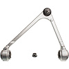 CONTROL ARM W/ BALL JOINT - image 1