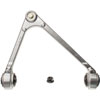 CONTROL ARM W/ BALL JOINT - image 2