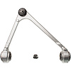CONTROL ARM W/ BALL JOINT - image 1