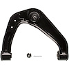 CONTROL ARM W/ BALL JOINT - image 1