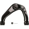 CONTROL ARM W/ BALL JOINT - image 2