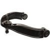 CONTROL ARM W/ BALL JOINT - image 3